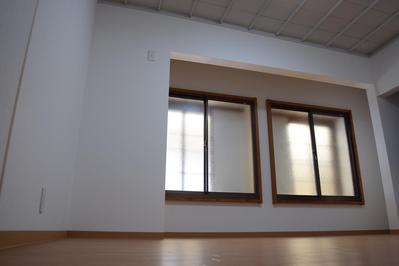 Macchi（マッチ） Hotel Imabari Exterior photo