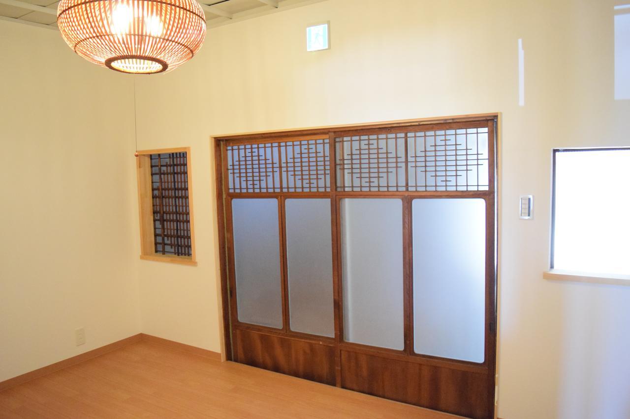 Macchi（マッチ） Hotel Imabari Exterior photo
