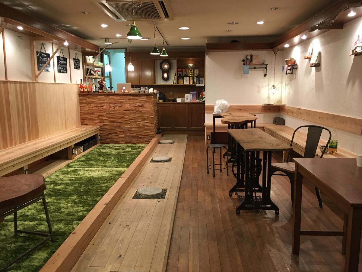 Macchi（マッチ） Hotel Imabari Exterior photo