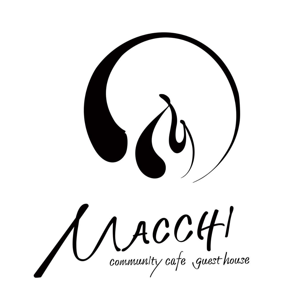 Macchi（マッチ） Hotel Imabari Exterior photo
